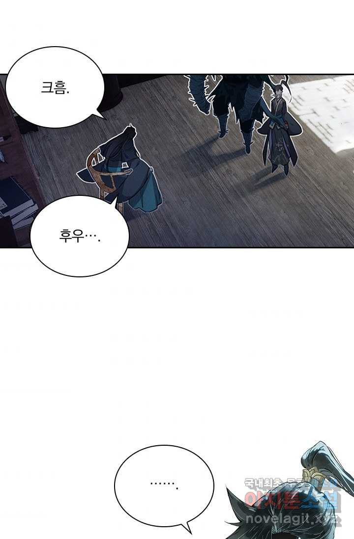 1659322089997tgdddfjk2mo.jpeg