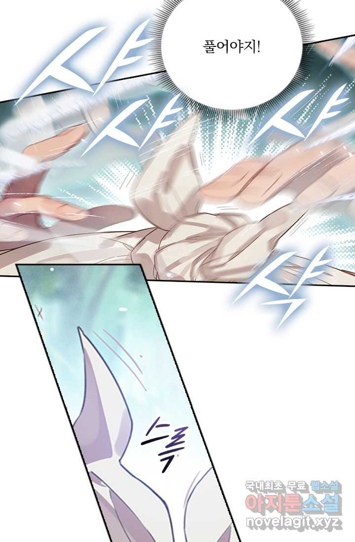 1659322140683tbrkyl28im.jpeg
