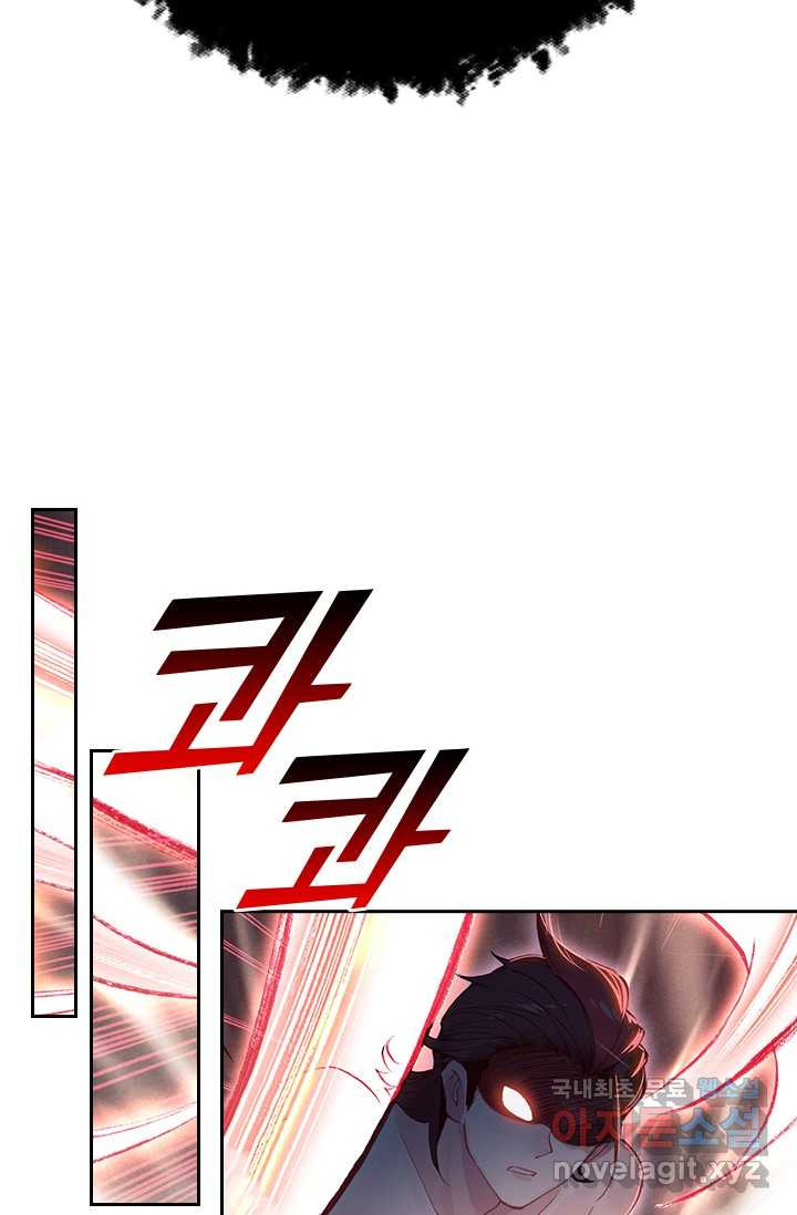 1659322145247gcnf1m56kaw.jpeg