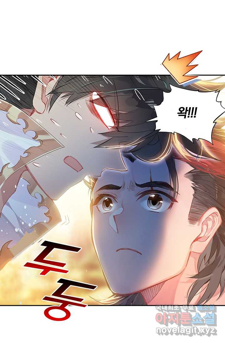 1659322146155yomqv2ko2u.jpeg