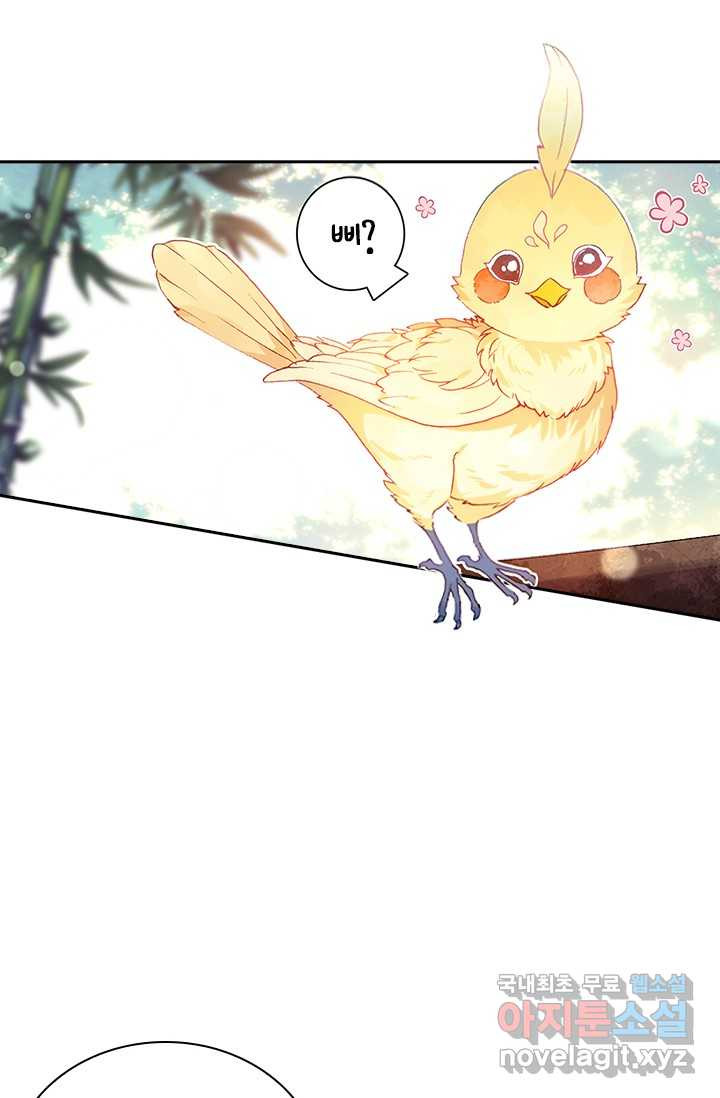 1659322173072ffohw81pwe.jpeg