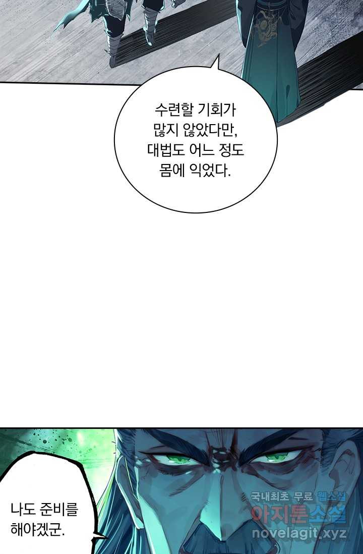 1659322174471igom1o9ozxj.jpeg