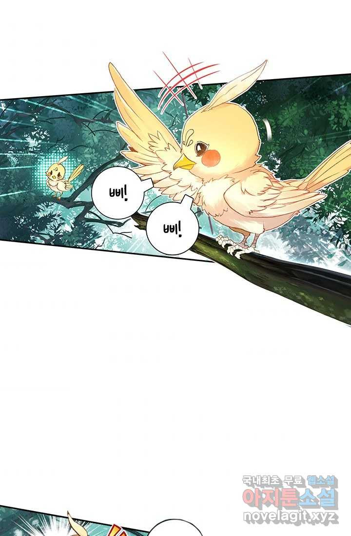 1659322174927my8jlqqax09.jpeg