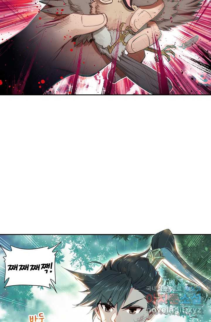 1659322175383190hf1uc2zr.jpeg