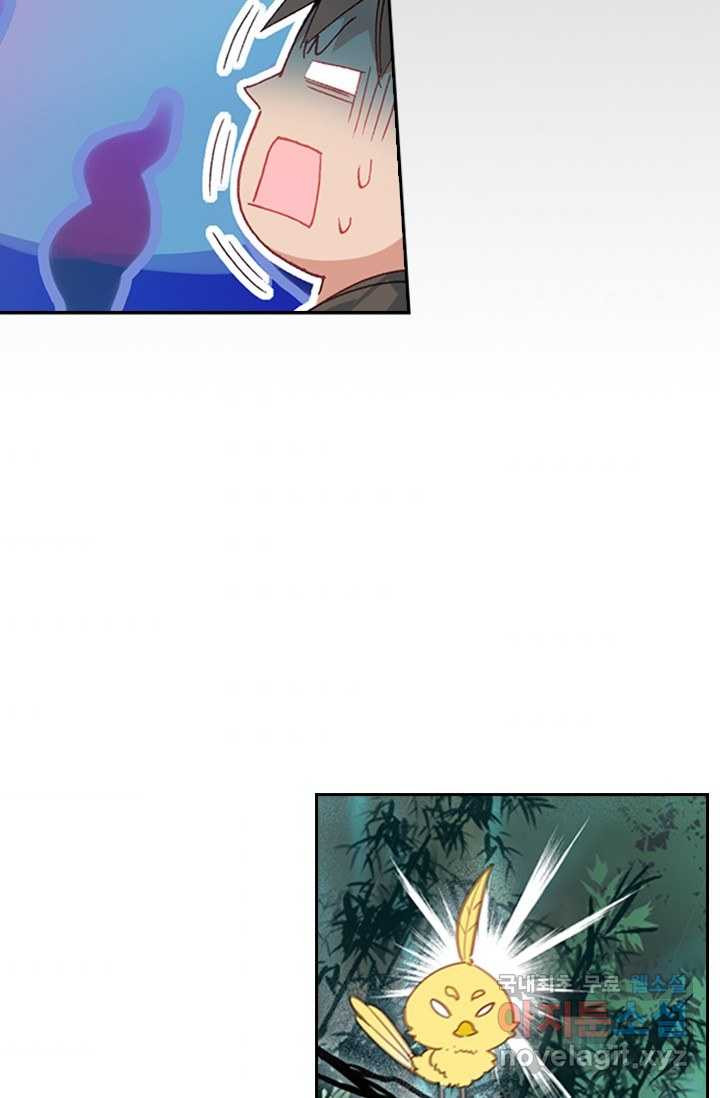 1659322176478dxj6kdvtwpt.jpeg