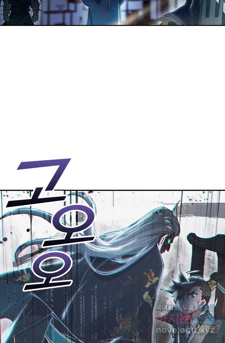 16593221927158a8ftwty5t6.jpeg