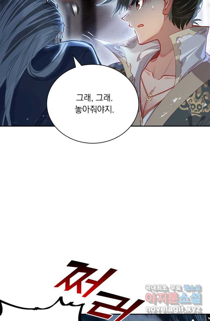 1659322197754vfcgxnwqzzb.jpeg