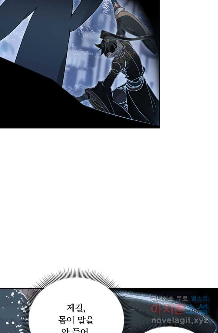 1659322198210z4d2mx71p58.jpeg