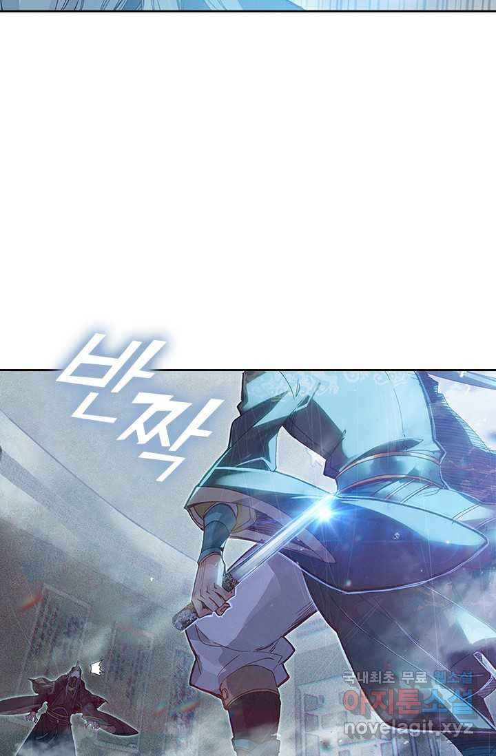 1659322199437inyvooomfa.jpeg