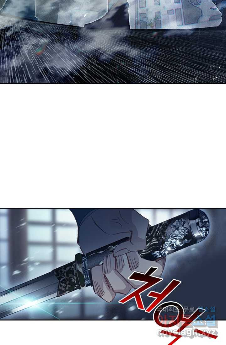 1659322199588z3dobvh9nsk.jpeg