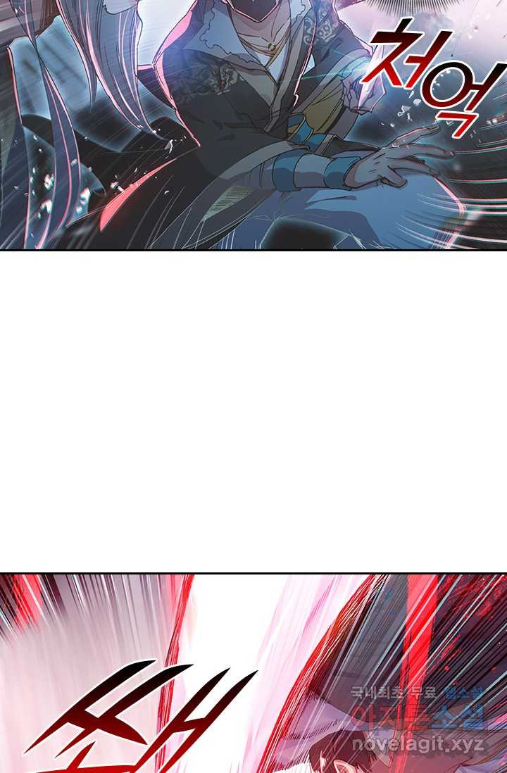 1659322215599wvuuw1qmtw.jpeg