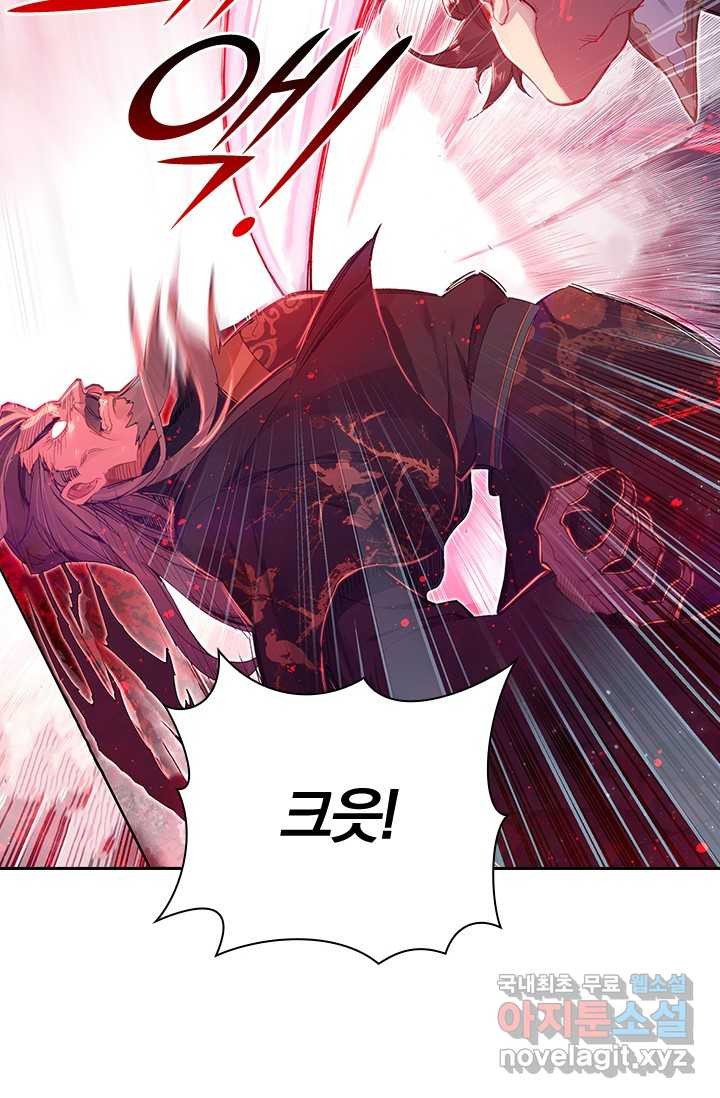 1659322215749guu4toj04ys.jpeg