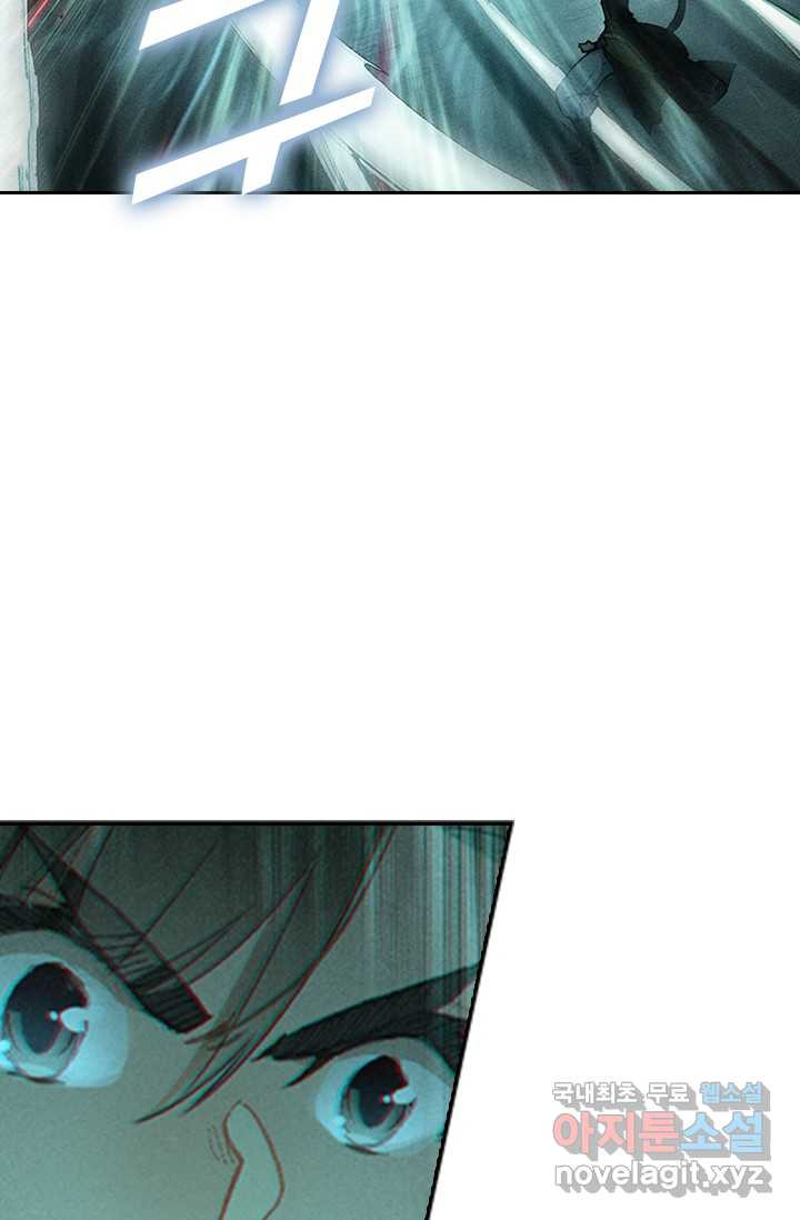 1659322216506knbsbdmx1i.jpeg