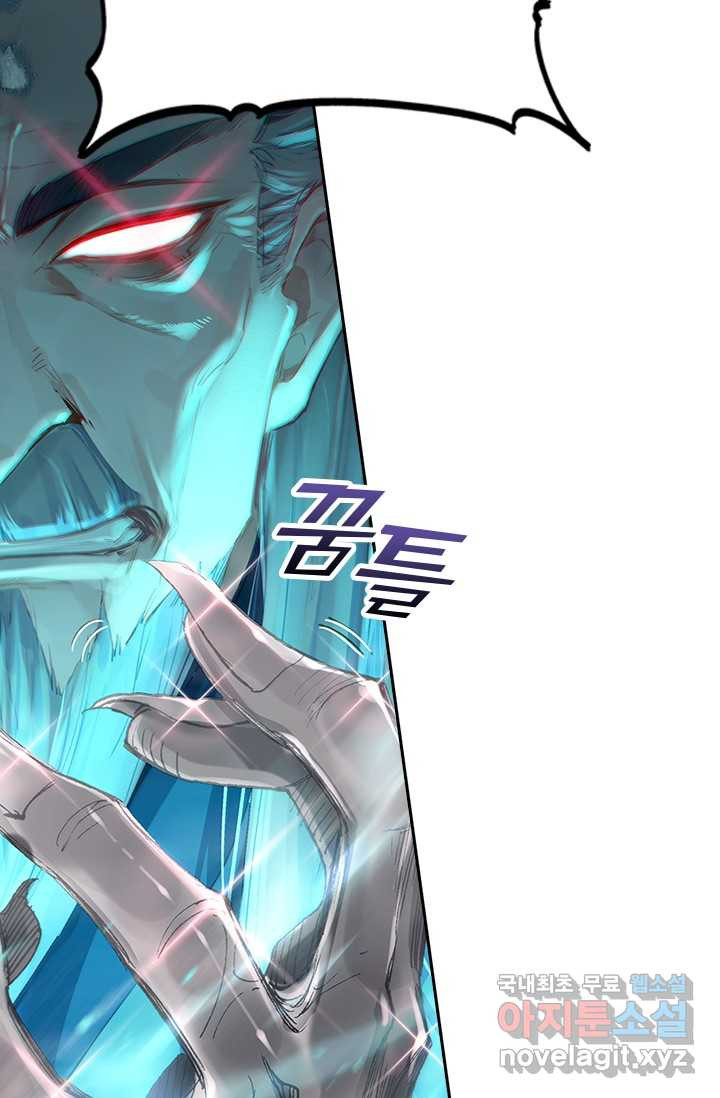 165932221680876hfn9z4e2s.jpeg