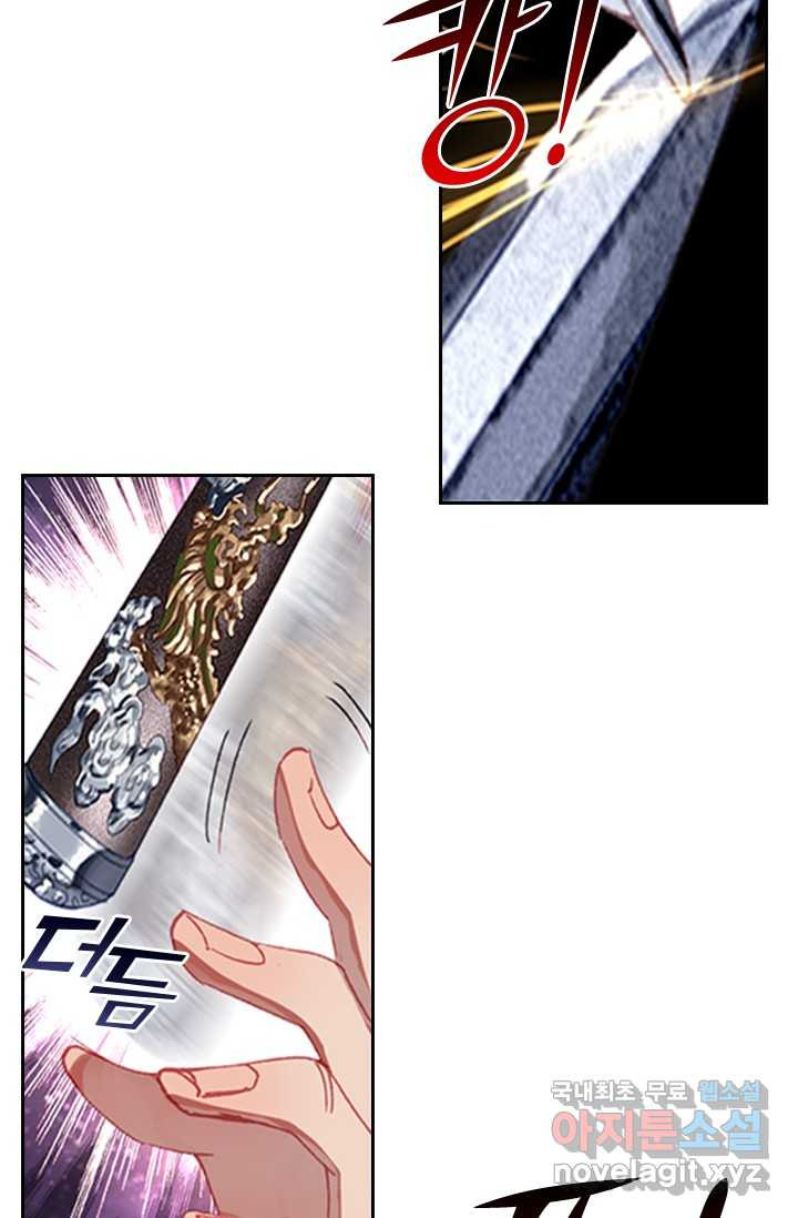 16593222207386zyqyqvfy4k.jpeg