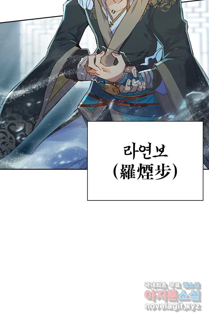 1659322222605sr5ljxoxdh.jpeg