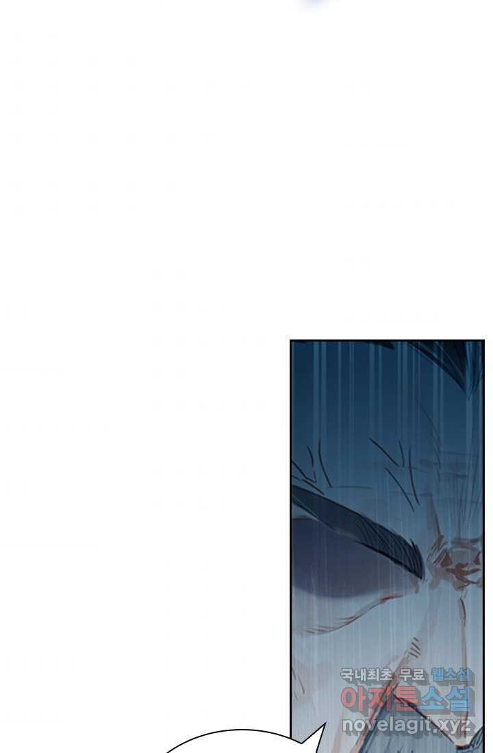 1659322224886tyx7bdwesaq.jpeg