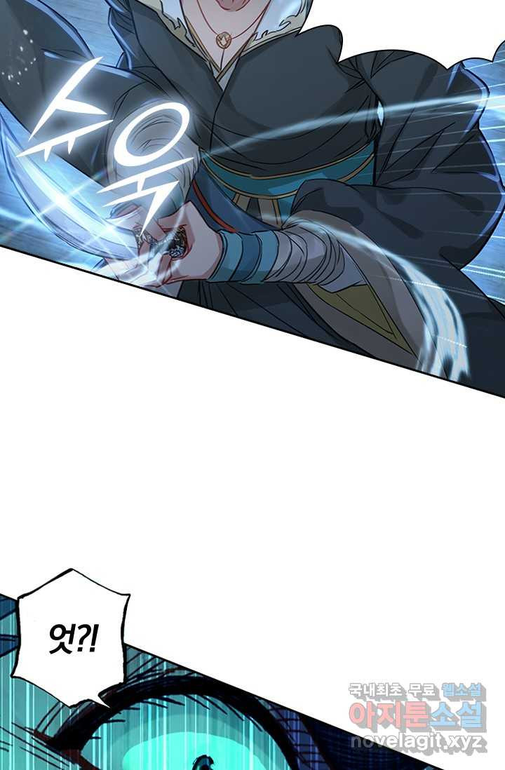 1659322226113nukijflqkhj.jpeg