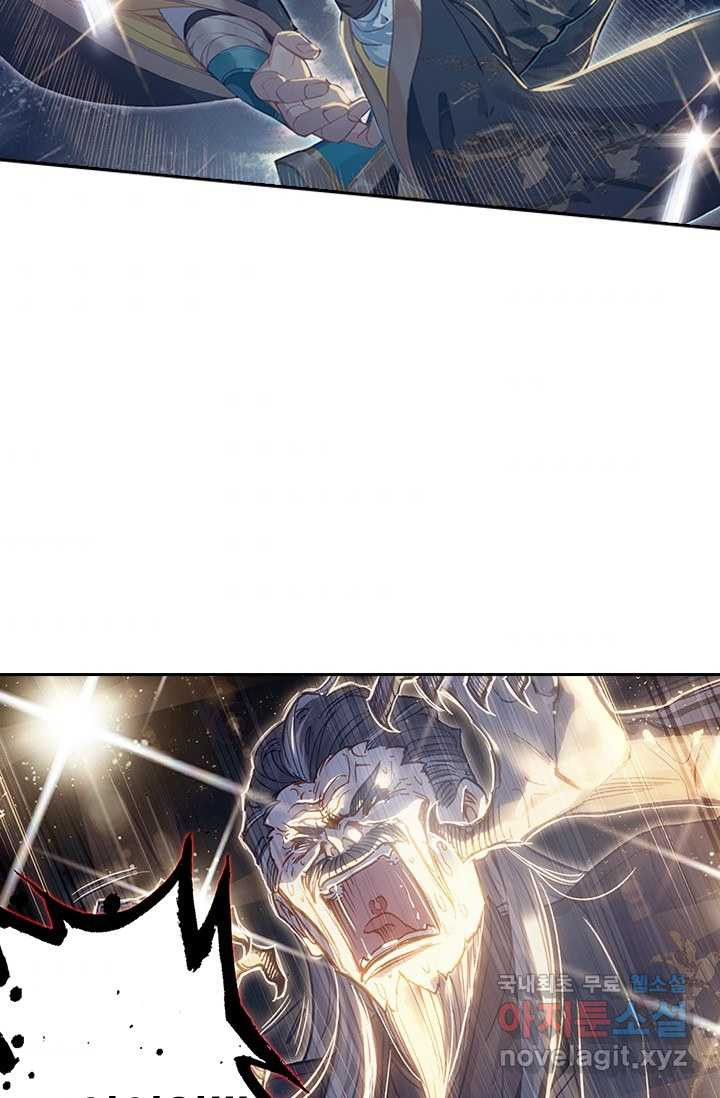 1659322245121ulvel8i1mdh.jpeg