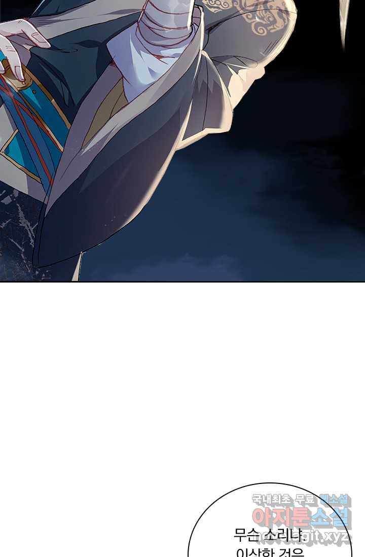 1659322268114e7f89fwcq9v.jpeg