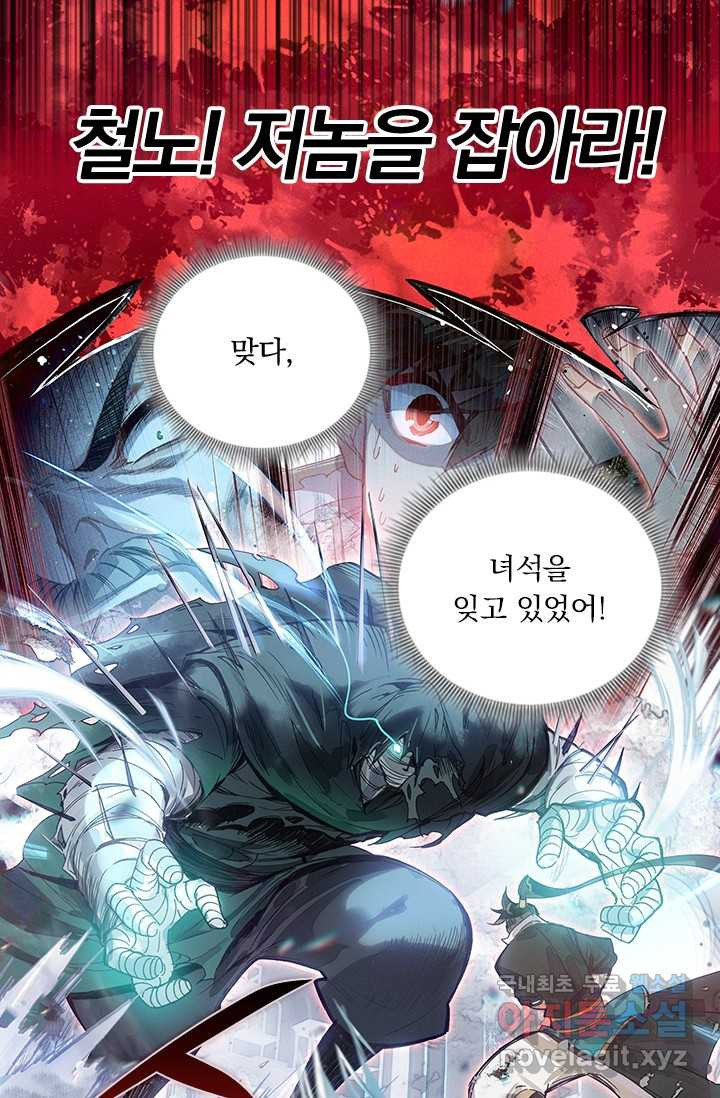 1659322270693dxhoqpxwxgc.jpeg