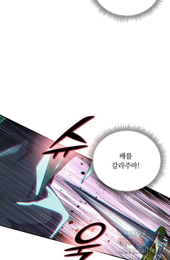 16593222712975ps6tkicd6y.jpeg