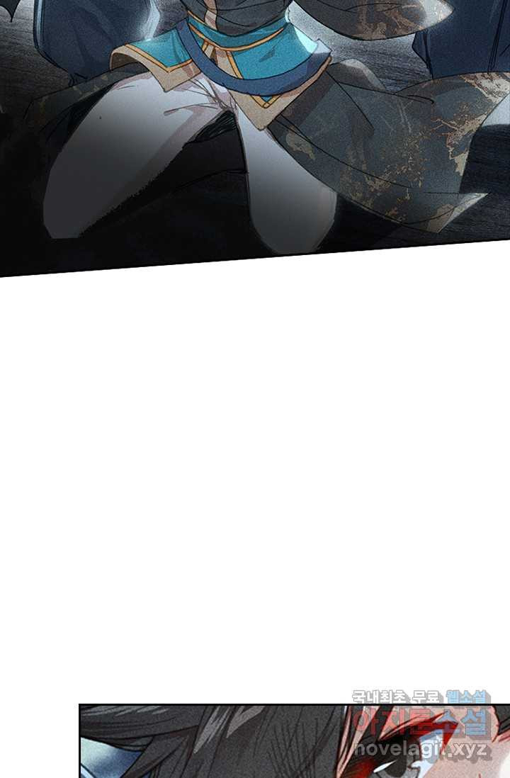 1659322274022olxxp6pce2h.jpeg