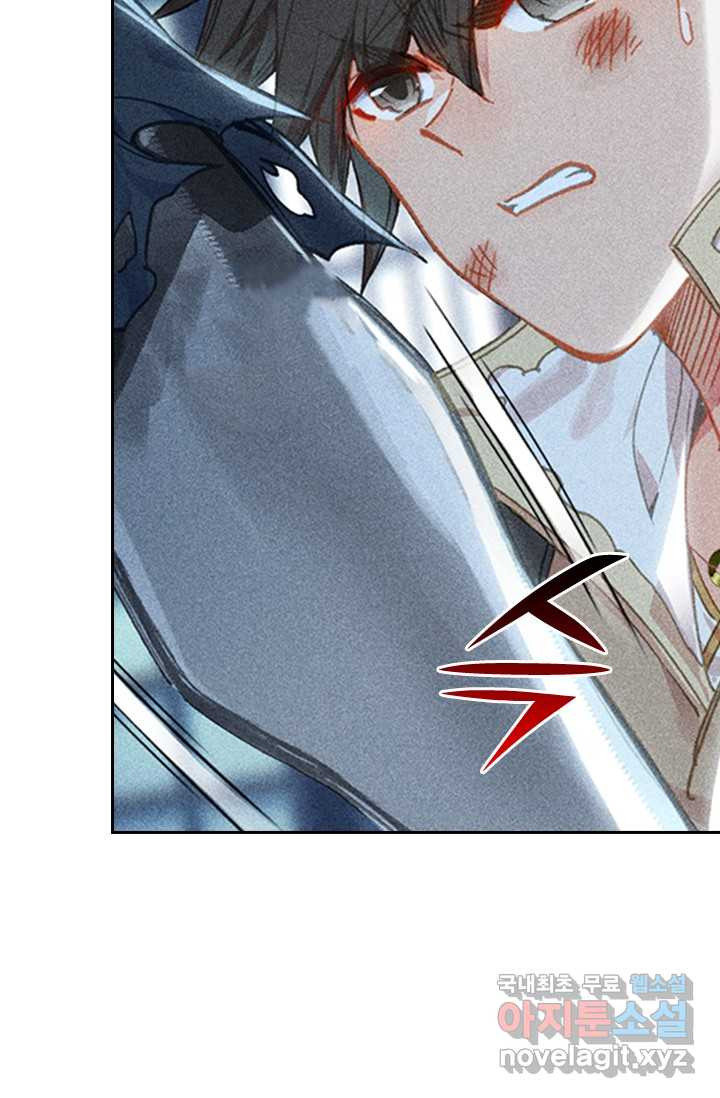 1659322274173ywhzyhxu0c.jpeg