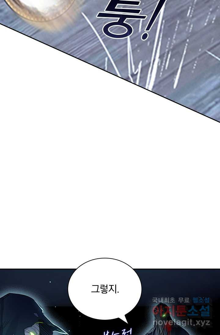 1659322274626gpsdwq5pvwt.jpeg