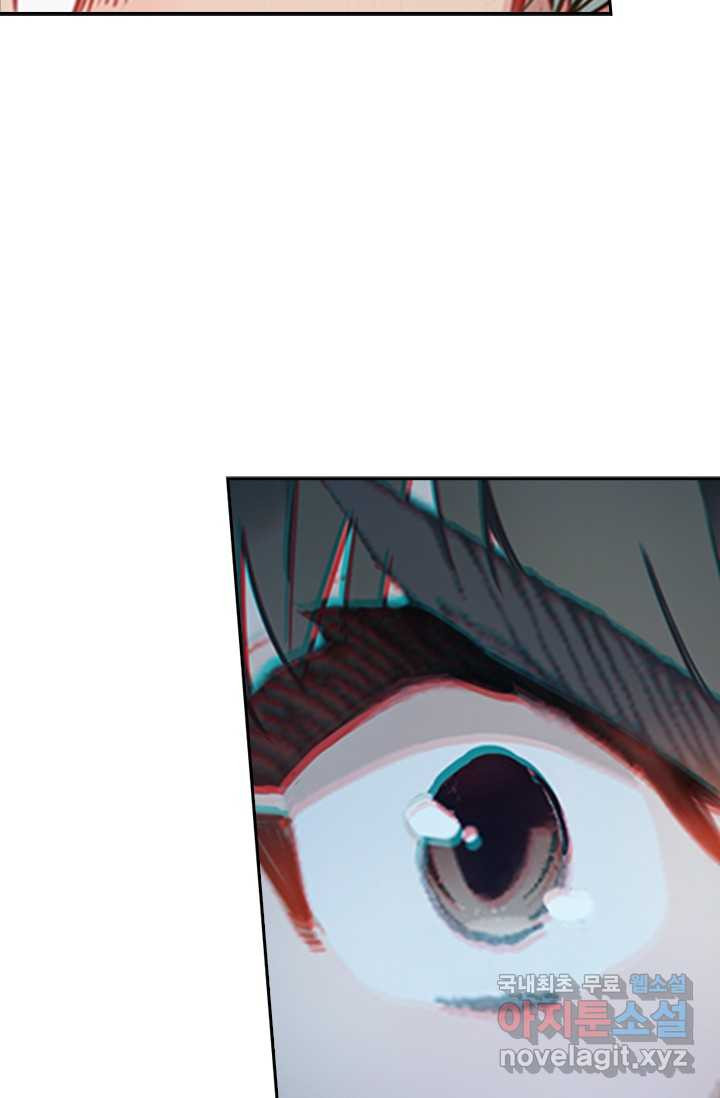1659322275230bjaxcbwrfhg.jpeg