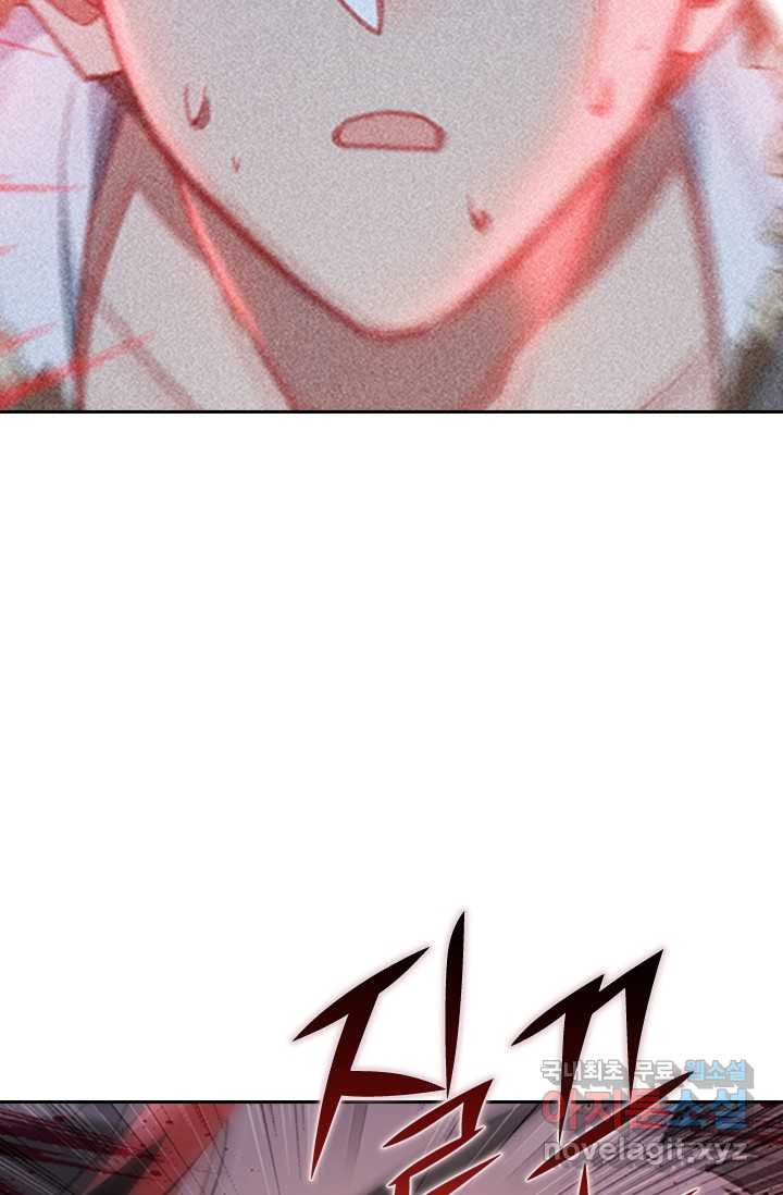 1659322276614cq4pux5i3cn.jpeg