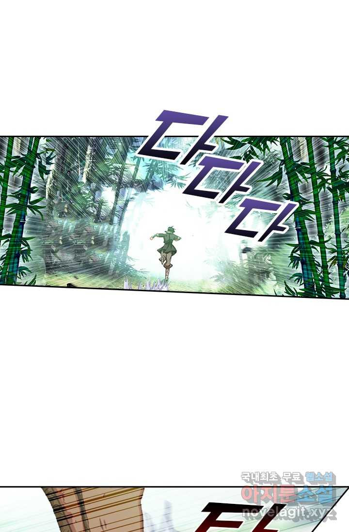 1659321809916vx6fbgh06wo.jpeg