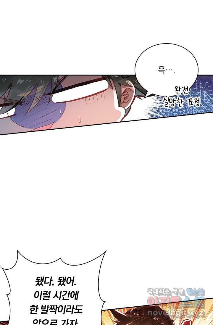 1659321811445mmxfvvuii4.jpeg