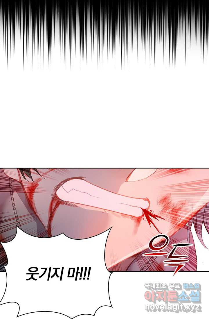 1659321819399qo35a12lgrl.jpeg