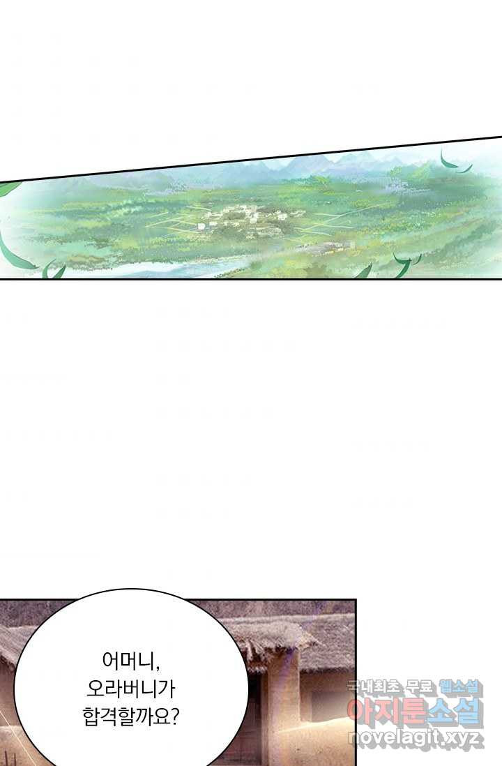 1659321826270g9mnmdo7r3.jpeg