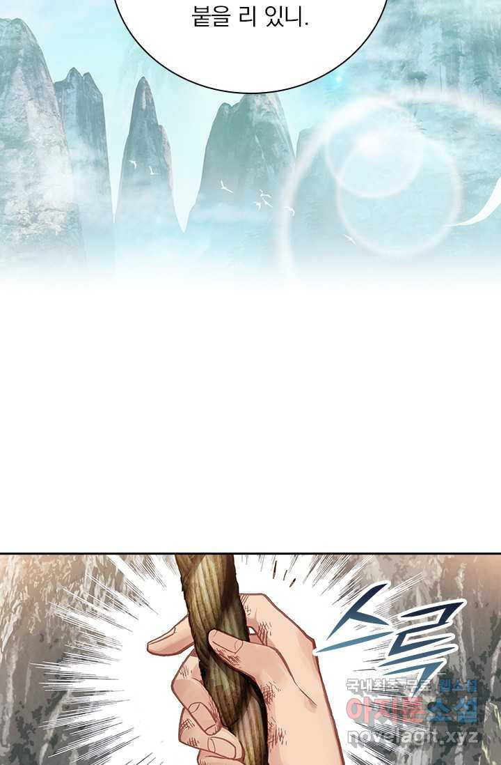 1659321826574i8b7lkohqgf.jpeg