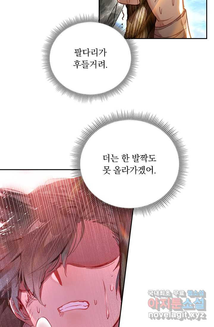 1659321827189qohphnesxp.jpeg
