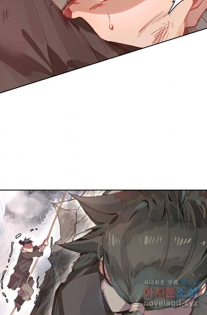 1659321827652nrwfdd6qdm.jpeg