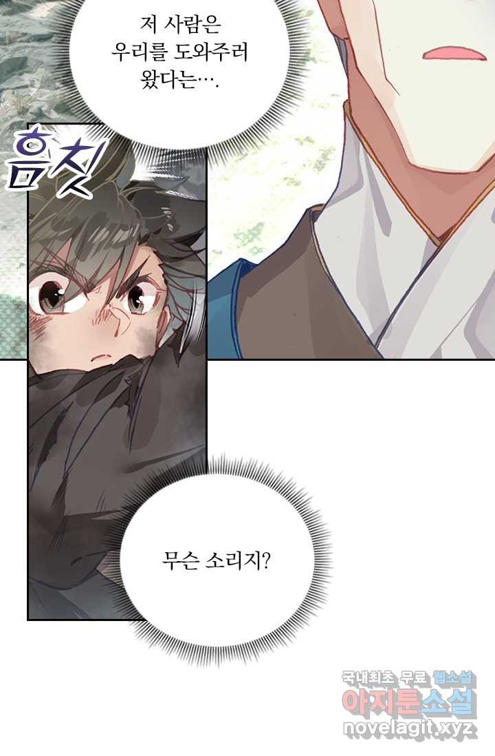 1659321828723922ce1z6bzg.jpeg