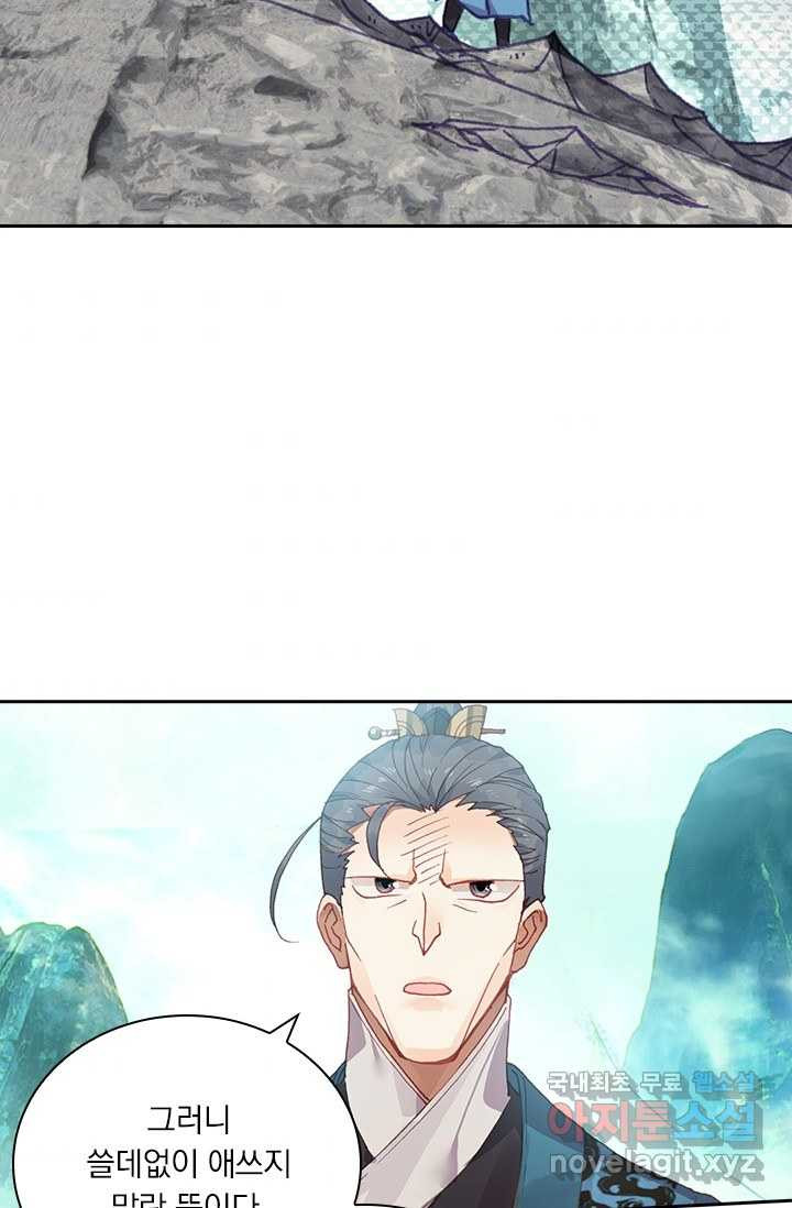 1659321829331swq6n3ki6ue.jpeg