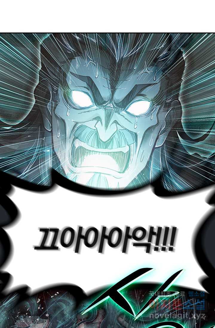 1659322297583jf5exoojt0i.jpeg