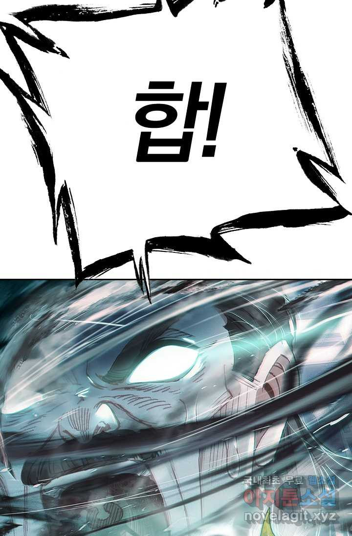 1659322298344b45xzozyc5o.jpeg