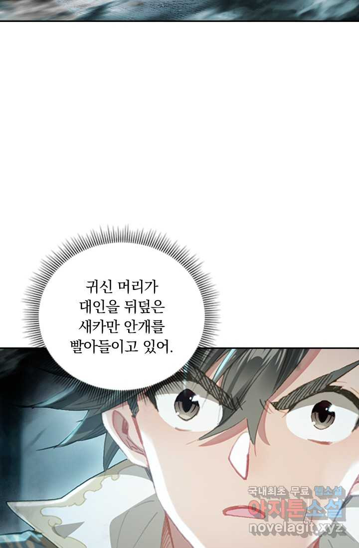 1659322300473onx6uyiguxp.jpeg