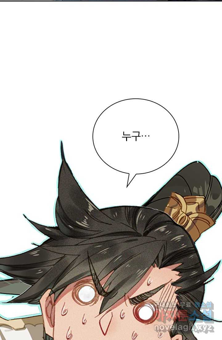 1659322301856l8rqvjntxnh.jpeg