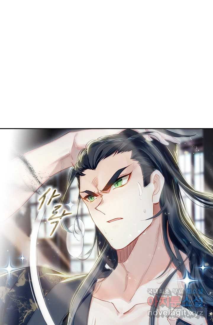 1659322302312yaix6lgftu.jpeg