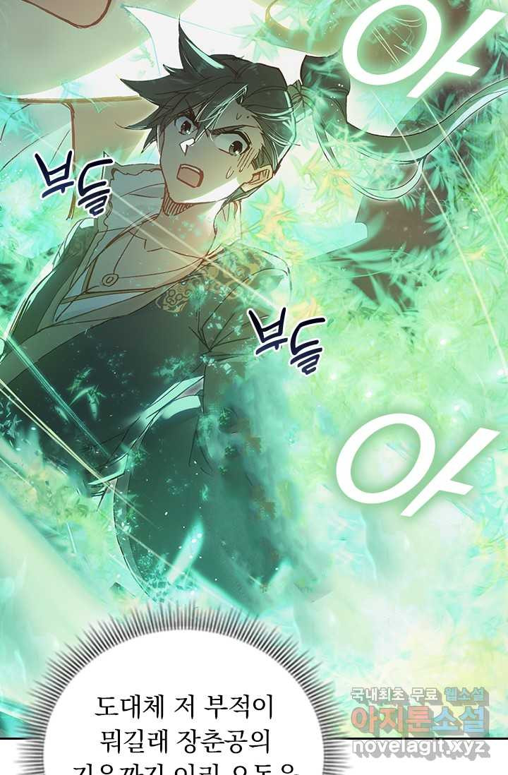 1659322304778lq1ij10w0d8.jpeg