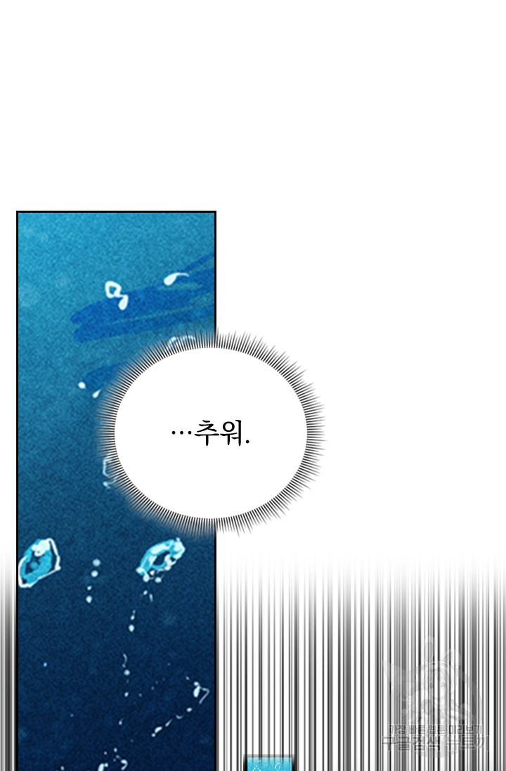 1659322342079arrt90qn45.jpeg