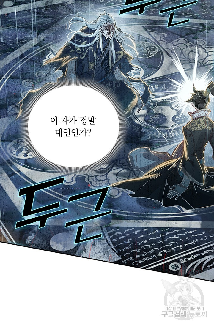 1659322343614iqevw00kaij.jpeg
