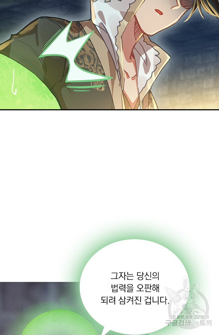 1659322349153tx3at9e9nwb.jpeg