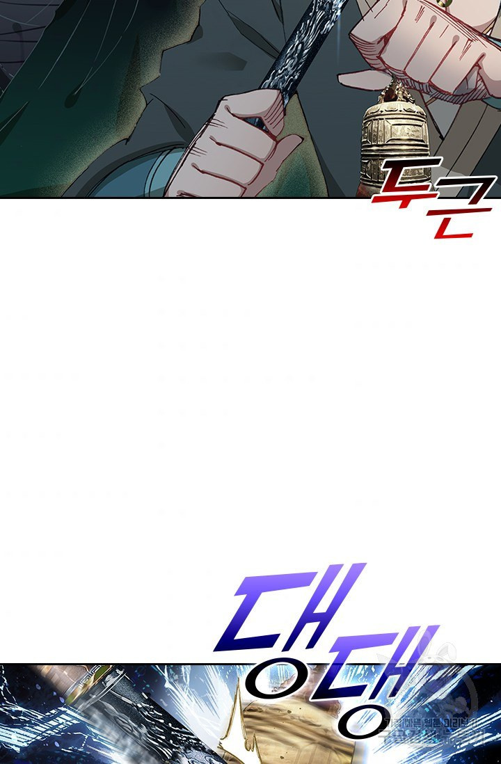 1659322381562x63lba19f58.jpeg